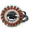 Kawasaki Teryx 750 FI 4X4 Stator Coil (2013)