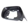 Lexus GX460 Left Driver Side Rearview Mirror Cover Housing (2010–2023)