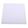 Mitsubishi Lancer 2008-2014, Outlander 2007-2013 Air Filter (2007-2014)