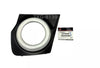 Mitsubishi L200 Triton MQ MR LH Fog Light Cover (2015-2018)