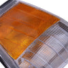 Benz C Class Side Corner Marker Turn Signal Light (2001-2007)