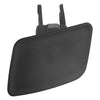 Jeep Grand Cherokee Front Left Headlight Washer Cover (2016-2021)