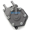 Polaris Trail Boss 325 2000-2002, 330 2003-2010 Fuel Pump Assembly