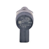 Mercedes-Benz Diesel Fuel Pressure Regulator Sensor (2003-2010)