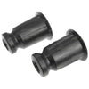 Patrol GQ Y60 GU Y61 Front Bump Stops (1988-2015)