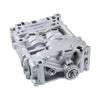 Kia Sorento 2.4L, Hyundai Sonata Shaft Balance Oil Pump (2012-2015)
