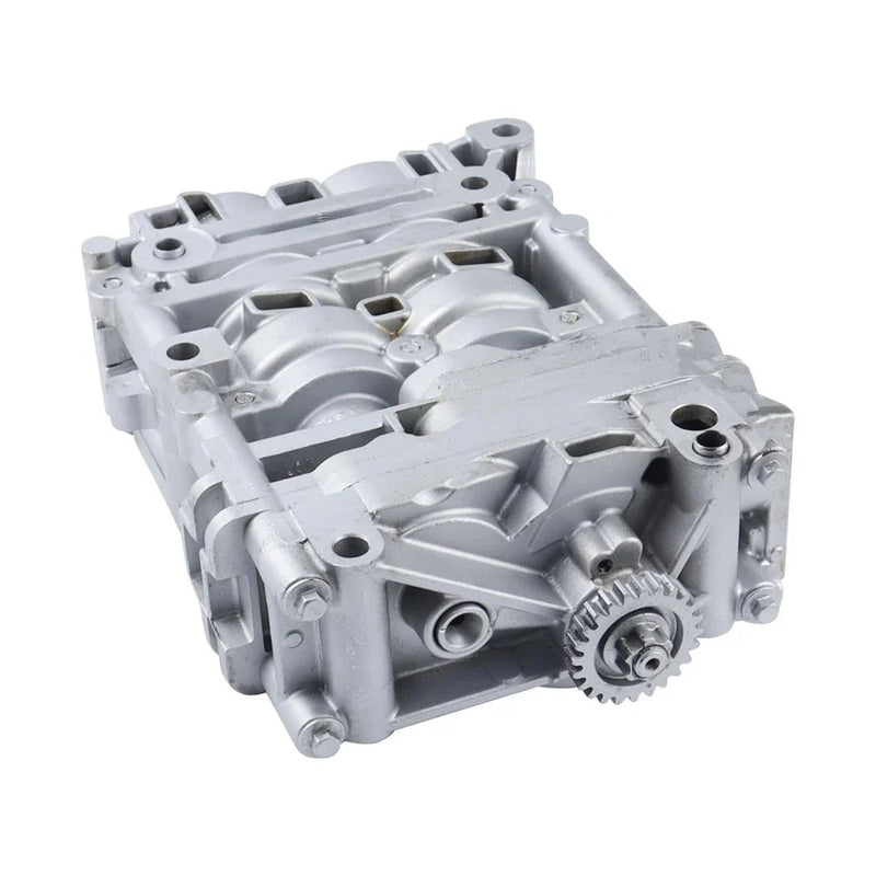 Kia Sorento 2.4L, Hyundai Sonata Shaft Balance Oil Pump (2012-2015)