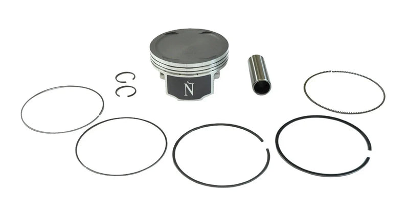 Kawasaki Teryx 800 & Teryx-4 800 Namura 85mm Piston Kit