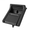Dodge Sprinter, Mercedes-Benz Vito Sliding Door Handle (W638)