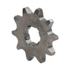 50cc 70cc 90cc 110cc 125cc 140cc ATV Dirt Bike 1x 17mm 10T Front Sprocket