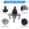 Honda Accord Front Lower Ball Joints (2018-2024)