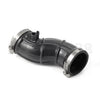 Yamaha Big Bear YFM400 Carburetor Intake Boot AIRBOX JOINT (2000–2012)