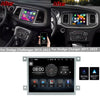Dodge Challenger Charger 2011-2023 8.4'' Stereo Radio GPS (2011-2023)