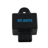 Yamaha SXT1800 242 Limited 8-Prong Electrical Relay (2011-2014)