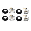 Suzuki Katana 750 GSX750F Carburetor Repair Kit (1989-1997)
