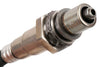 GM Equipment Diesel Exhaust Particulate Sensor (2007–2016)