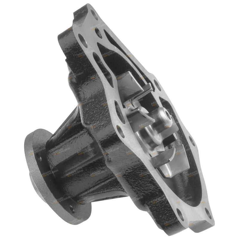 Ford Maverick Water Pump (1988-1994)