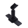 Universal Acc Sk DVR Interior Rear View Mirror Back Plate Panel Bracket