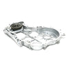 Toyota Dyna ToyoAce 2006-2015 3.0L Timing Gear Case