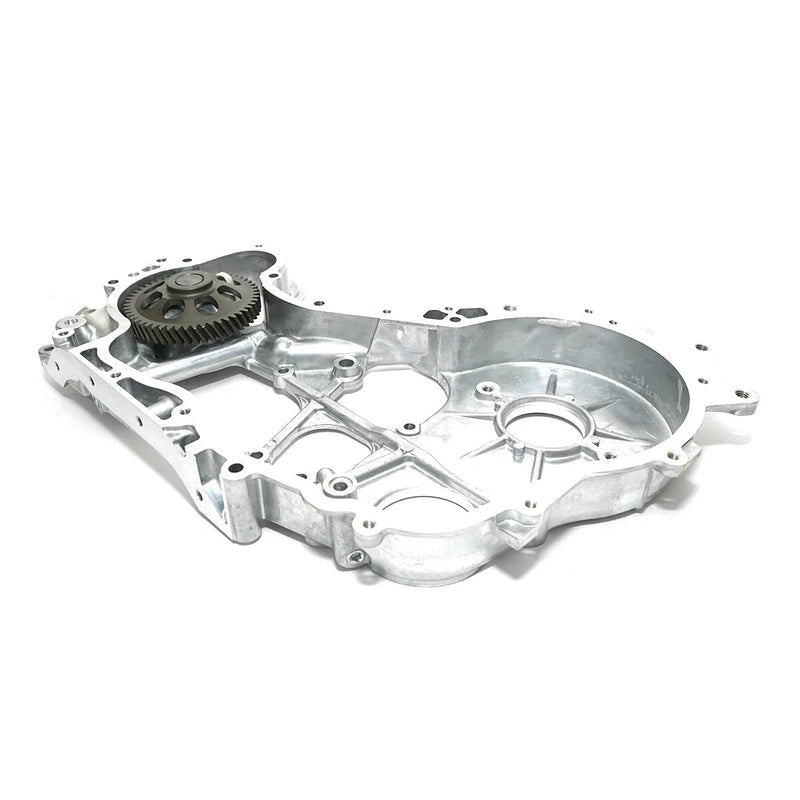 Toyota Dyna ToyoAce 2006-2015 3.0L Timing Gear Case