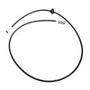 Mitsubishi Triton Colt Cyclone L200 1986-1996 Speedometer Cable