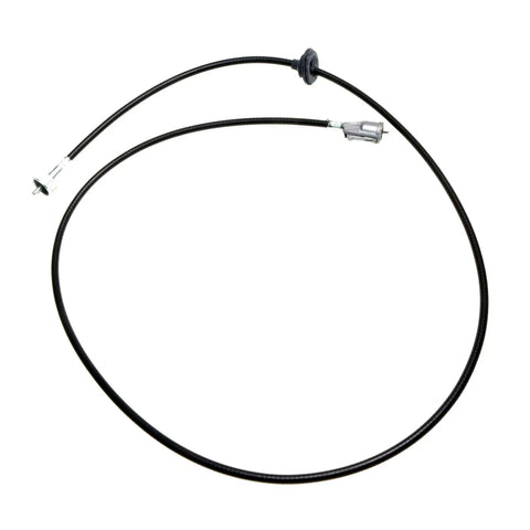 Mitsubishi Triton Colt Cyclone L200 1986-1996 Speedometer Cable