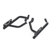 Yamaha Tenere 700 Rear Luggage Rack (2019-2022)