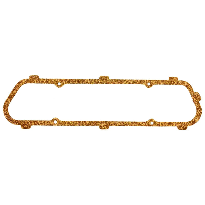 Ford Cortina MK II Rocker Tappet Valve Cover Gasket 4cyl 1.6L (1970-1970)