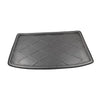 Peugeot 206 207 Cargo Tray Rear Trunk Floor Mat (2006-2013)