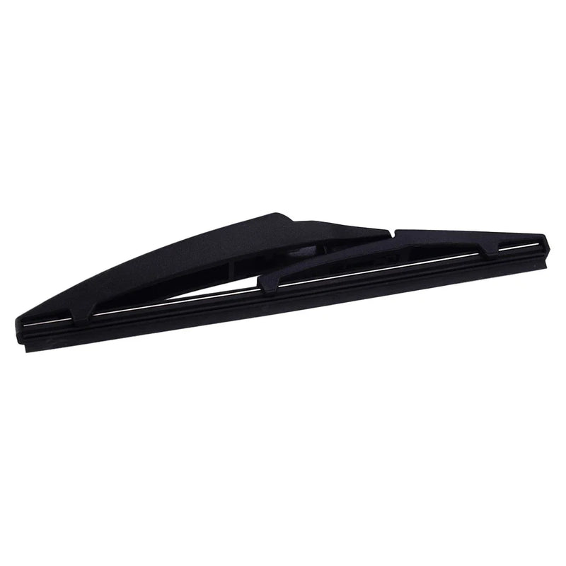 Toyota Auris Corolla Scion 2013-2018 Windscreen Wiper Blade (13-18)