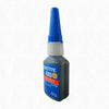 Loctite 480 Super Glue 20g Toughened Industrial Adhesive