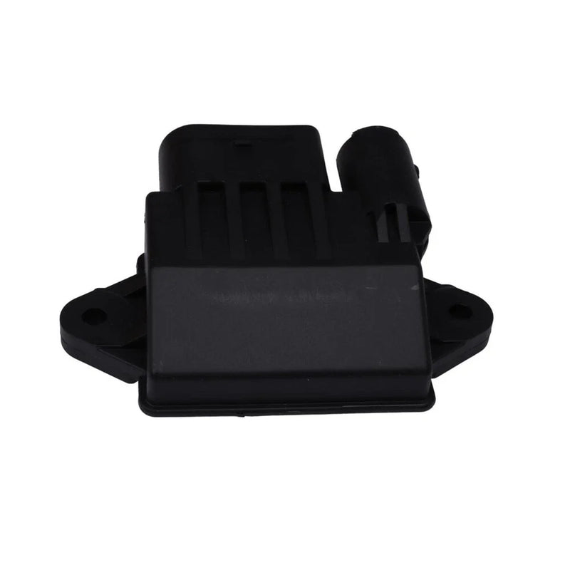 Freightliner Sprinter 2500 3500 Glow Plug Module (2007-2012)