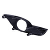 Nissan Altima Left Front Fog Light Bezel Cover (2013-2015)
