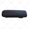 MG4 Electric 2023-2024 Black Non-Slip Dashboard Mat Dash Mat