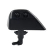 Land Rover Freelander 2 Headlight Washer Spray Nozzle (2008-2010)