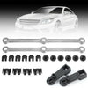 Vehicle Intake Repair Kit / 20pcs/set / Manifold