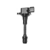 Infiniti L30 L35 Nissan Pathfinder Suzuki Ignition Coil (2000-2004)