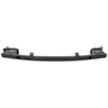 Front Bumper Reinforcement For Nissan Rogue 2021-2023