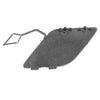BMW 3 G20 G21 M Aerodynamics Rear Towing Eye Cover (2023-2024)