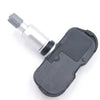 Toyota Lexus 4 x TPMS Tire Pressure Sensor (2007–2023)