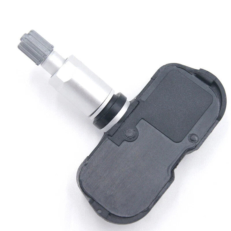 Toyota Lexus 4 x TPMS Tire Pressure Sensor (2007–2023)