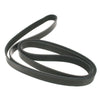 Land Rover Toyota 4Runner Tacoma Tundra Drive Fan Belt