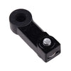 Golf Dual Clutch Automatic Transmission Gear Shift Cable Connector