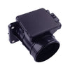 Mitsubishi Galant, Outlander, Eclipse Mass Air Flow Sensor (2000-2005)