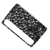 Audi A3 S3 Dashboard GPS Navigation Panel Cover Trim (2006-2013)