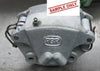 Holden Monaro & GTS Front PBR Cast Iron Brake Caliper Rebuild Kit