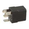 GM Vehicles Automotive Relay Accessory
