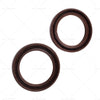 Honda Models Crankshaft Seal (Various Years)