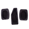 Suzuki Swift Rubber Pedal Pads (2004-2010)