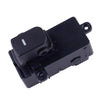 Kia Optima Rear Left/Right Door Power Window Switch (2011-2013)